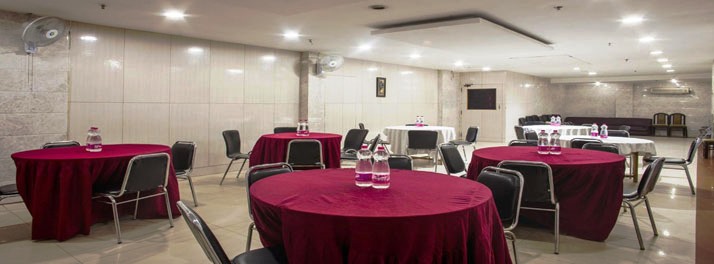 1763/Karat 87 Hotel - New Delhi 06.jpg